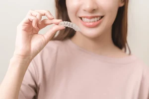 Invisalign