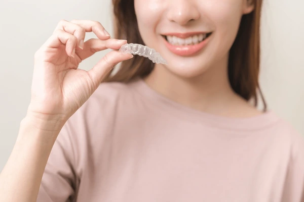 Invisalign