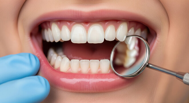 Diseño de Sonrisa en Santa Cruz Tenerife