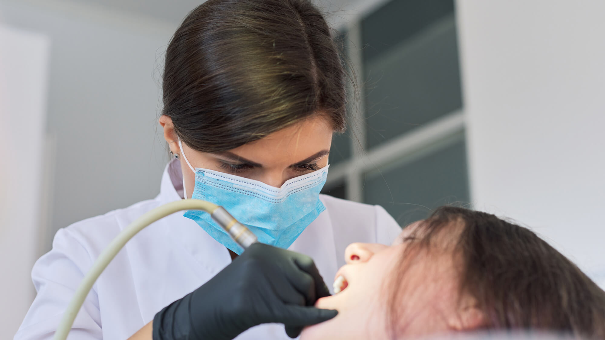 tratamiento dental con sedacion consciente tenerife