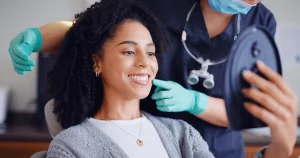 Profilaxis Dental